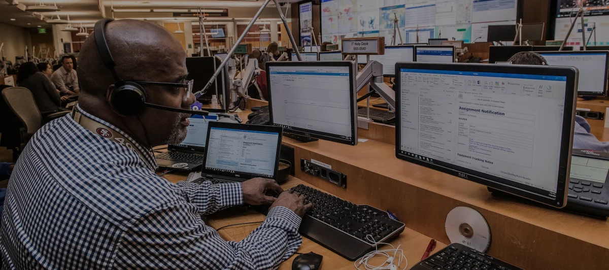 ghana telecom