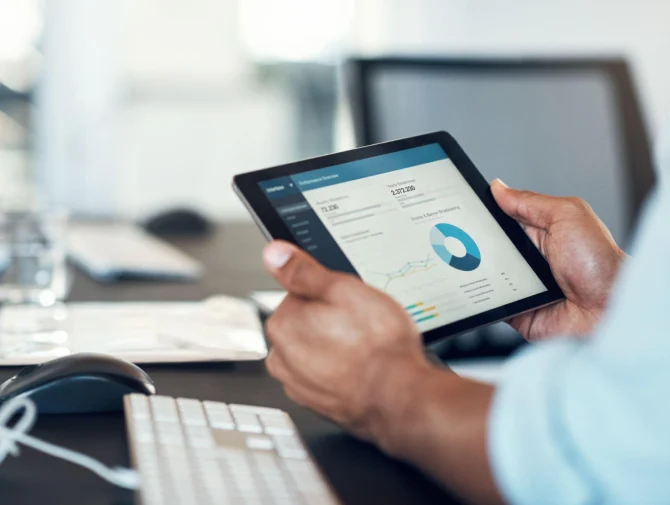 Simplify Business