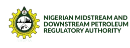 Nmdpra-new-logo 1