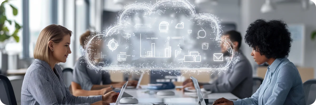 migrate linux to azure 10