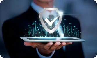 Enhanced Security