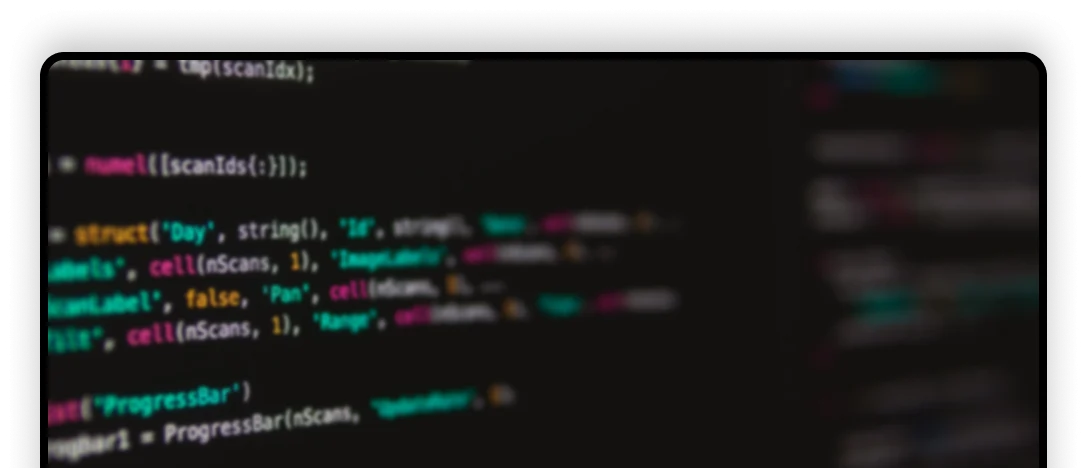 github-copilot hero