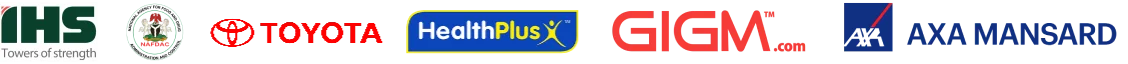 partner Logo
