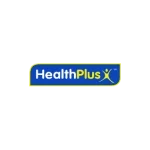 hrealthplus-3-150x150