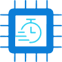 Speed up Innovation