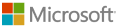 MSlogo 1