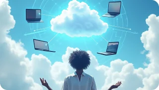 Migrate Oracle