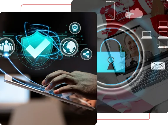 Threat Protection with Microsoft’s Integrated SIEM & XDR 