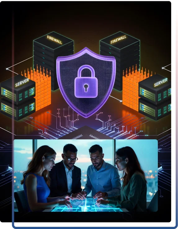 sophos xgs