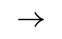 arrow