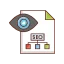 Microsoft Purview Compliance Manager IMG