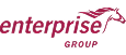 enterprise-gp