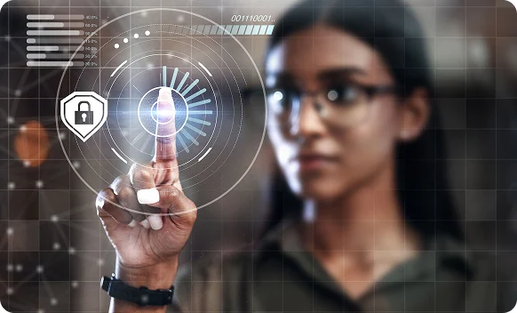 sophos endpoint security solution
