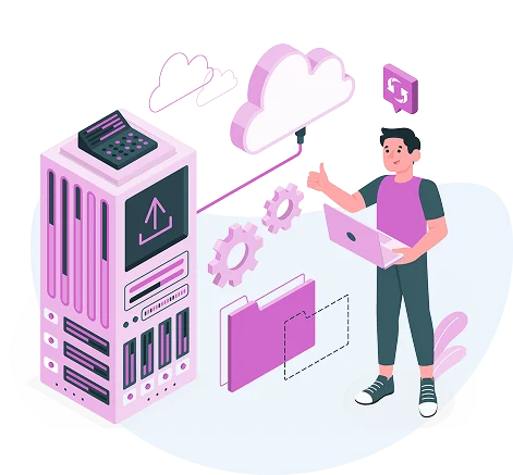 azure msp 6