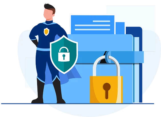 azure msp 7