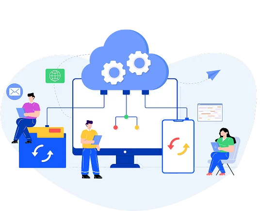 azure msp 8