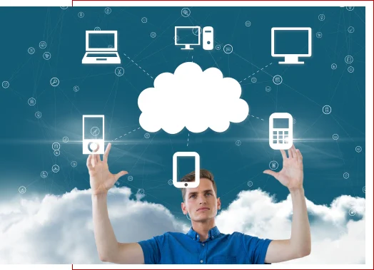 azure msp 5