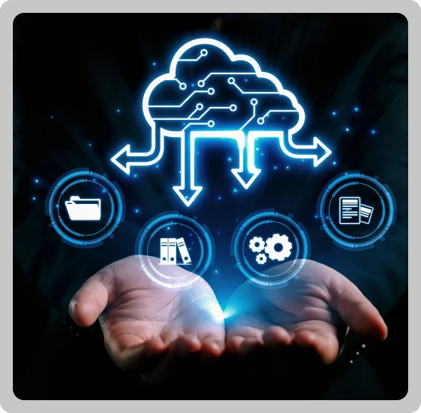 cloud-computing-power-enhance-cloud-strategy-business-uuid (1)
