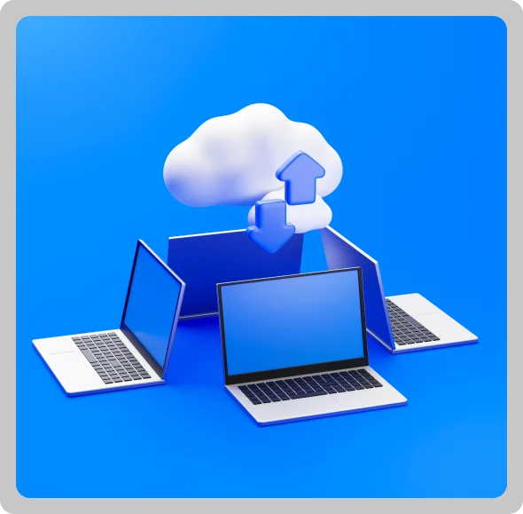 laptops-transfer-downloading-data-cloud-computing-network-technology-infrastructure-data-diagram-icon-symbol-3d-rendering (1)