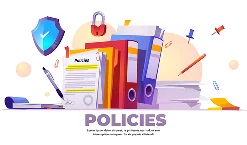 policy 1