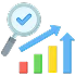performance-analysis 1