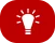 automateicon