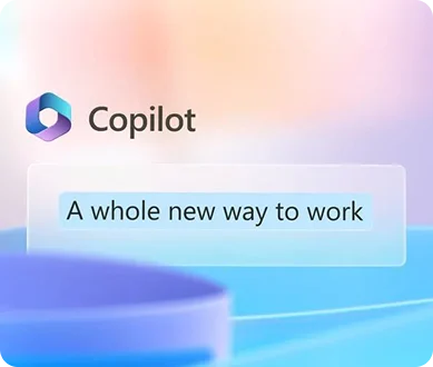 copilott