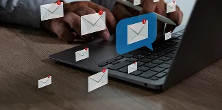 outlook automation