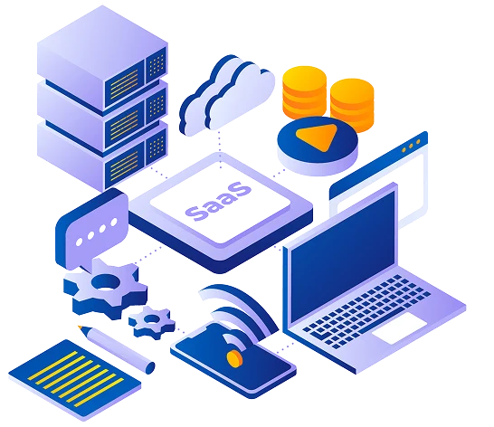 azure msp