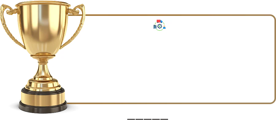 AwardRel2