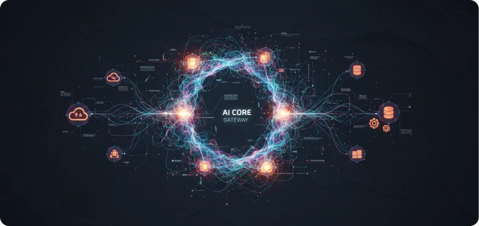 AI-API-Integration