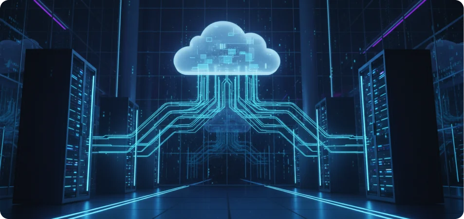 Data-Layer-IMG