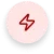 Automate-Maintenance-Workflows-and-Approvals-rqc84y3e3bjowqor05o2fwd2g7pvpy1pj1usl64vhw