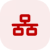Automated Approval Workflows
