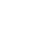 Automation Layer (Power Automate)