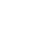 Data Layer (Microsoft Dataverse)
