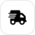 Efficient Logistics and Reservations