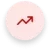 Enable-End-to-End-Activity-Tracking-rqc84zz2gzm9jym0p6hbkvvzmzgm5c967b5rjq235g