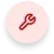 Enable-Preventive-and-Predictive-Maintenance-rqc84x5jwhiel4q45n9fvellutuii8xz6x7b3w69o4
