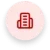 Enhance-Facility-and-Operations-Management-rqc84y3e3bjowqor05o2fwd2g7pvpy1pj1usl64vhw