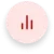 Provide-Real-Time-Operational-Visibility-rqc84z18a5kz8cnduo2p0e4j1ll8xn5fv6ia2g3hbo