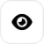 Real-Time Operational Visibility