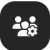 Role-Based Personalization