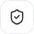 Strengthen Document Security and Access Control