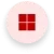 Unlock-Data-Driven-Reporting-and-Forecasting-rqc84x5jwhiel4q45n9fvellutuii8xz6x7b3w69o4