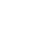 User Interface Layer (Power Apps)